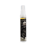 Dunlop Car Fragrance Spray 60ml