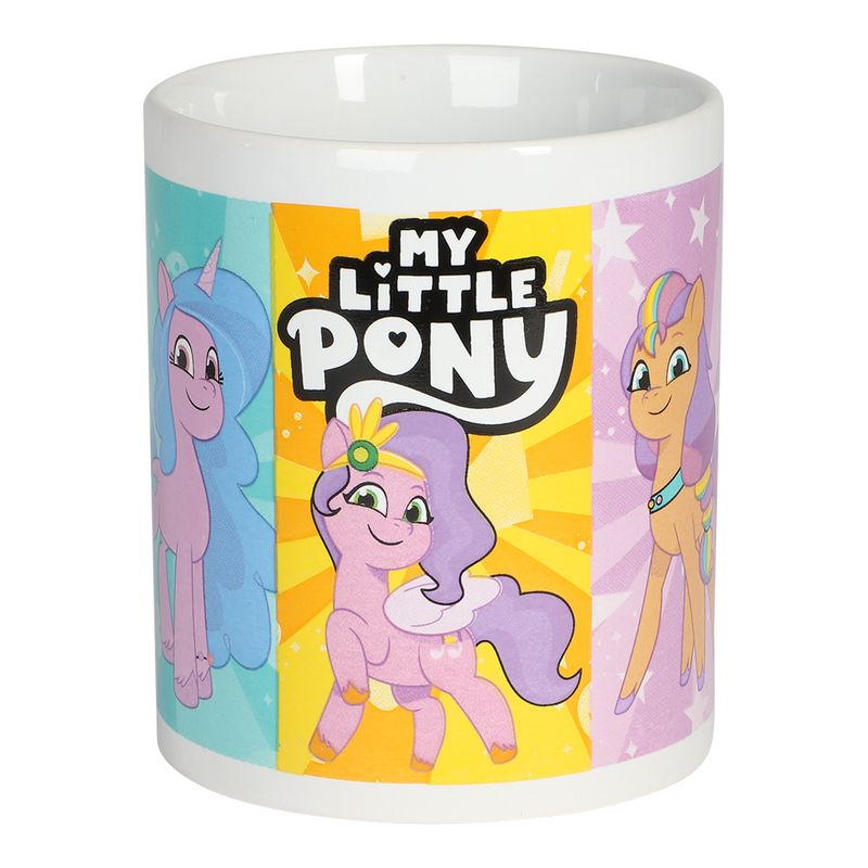 My little pony krus 330ml