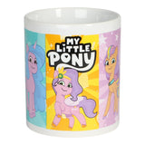 My little pony krus 330ml