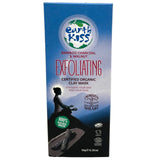Earth Kiss Exfoliating Face Mask 12pk
