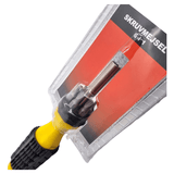 Multi Screwdriver 6in1