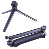 3 - Way Pole/Tripod For GoPro Cameras