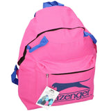 Slazenger ryggsekk Xtreme 17,64L | 5 farger
