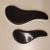 Tangle Brush/ Flokebørste