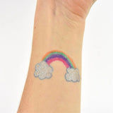 Tattoo Gel Penner 12stk