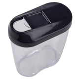 Alpina Dispenser Boxes Set of 4 | Multiple Colors
