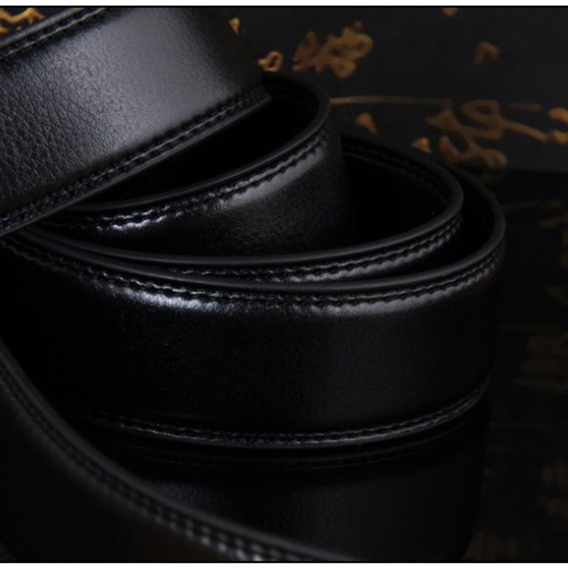 Stylish Quality - Belts - Large selection