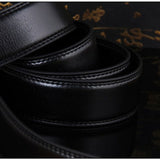 Stylish Quality - Belts - Large selection