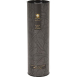 Duftpinner 100ml | Eksklusiv hjemmeduft | Aroma Di Rogito