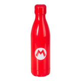 Super Mario Bottle 660ml