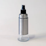 Sprayflaske til matlaging 190ml | For olje og eddik