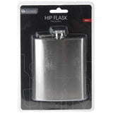 Pocket lighter 200ml