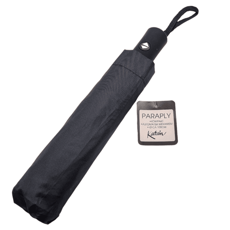 Umbrella Foldable 100cm