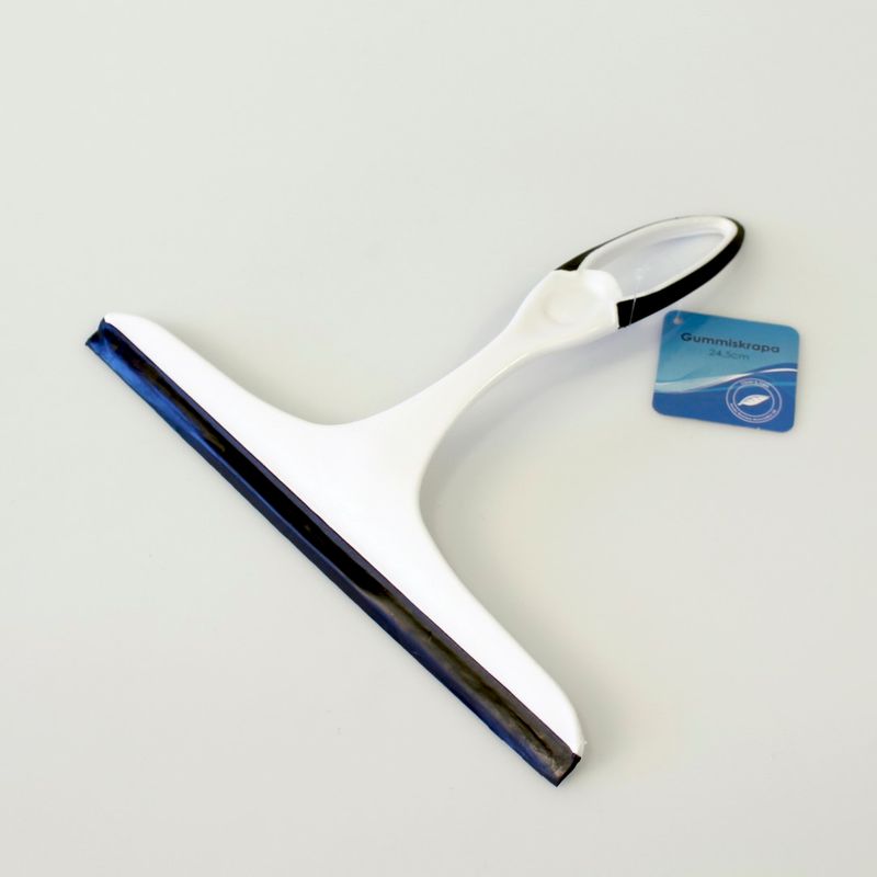 Nal 25cm