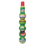 Mega Sour Spray 105ml