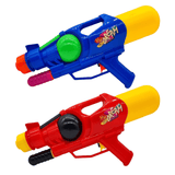 Water gun 36.5cm