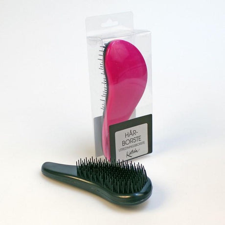 Tangle Brush/ Flokebørste