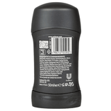 Dove Men+Care Cool Fresh Deo Stick 50ml