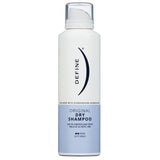 Define Original Dry Shampoo 200ml