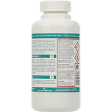 Plumbo Heavy Gel 550g | Krafitg Avløpsåpner