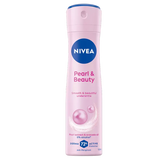 Nivea Pearl & Beauty Spray 150ml