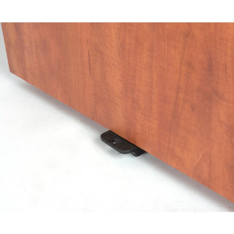 Kinzo Furniture Lifter Set 5 pieces