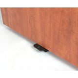 Kinzo Furniture Lifter Set 5 pieces