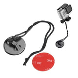 Safety Lanyard For GoPro