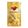 Sundlings Popcornkrydder Butter 26g