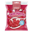 Nordthy Sukkerfri Søte Hjerter 65g