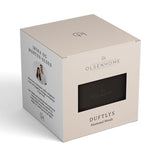 OlsenHome Scented Candle 160g | 4ass | Luxurious fragrances
