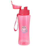 Sports bottle Unicorn or Dinosaur Design | 650 ml