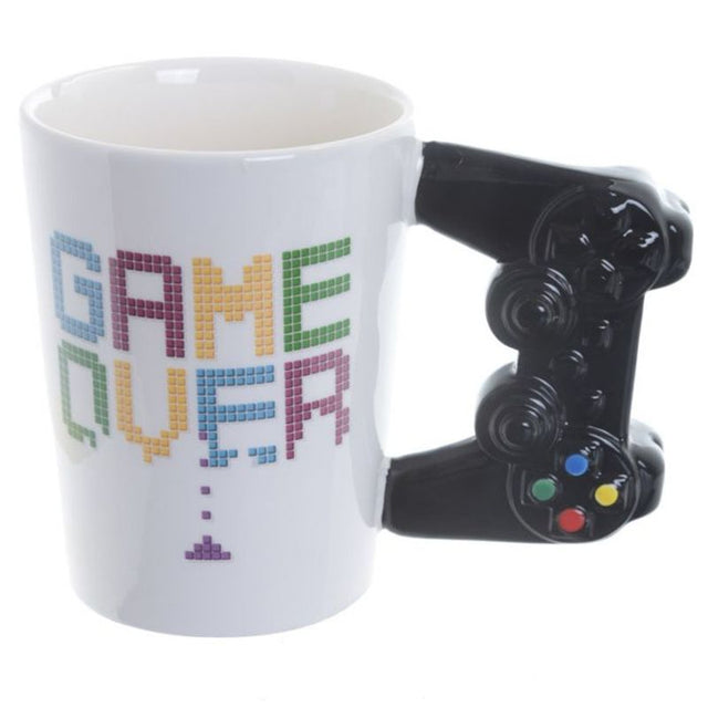 Gaming Krus
