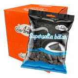Aroma Super Salty Boats 20x70g | Large Pack