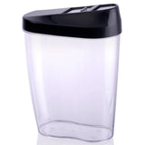 Alpina Dispenser Boxes Set of 4 | Multiple Colors