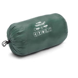 BRIV Sleeping bag Traveler 230x80x55cm