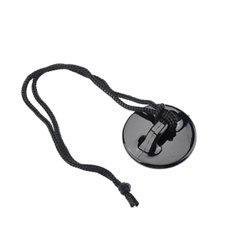 Safety Lanyard For GoPro