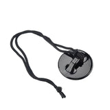 Safety Lanyard For GoPro