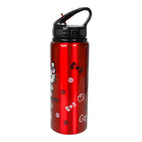Aluminiumsflaske Hello Kitty 730ml
