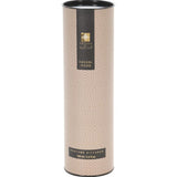 Duftpinner 100ml | Eksklusiv hjemmeduft | Aroma Di Rogito