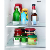 Refrigerator Organiser Set 3pk|Excellent Houseware