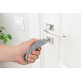 Vivamore Key Grip | Ergonomic Key Assist