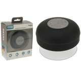 Waterproof Bluetooth Speaker