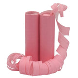 Streamers Light Pink 2pk