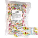 Jellioo Candy - Necklace 1kg