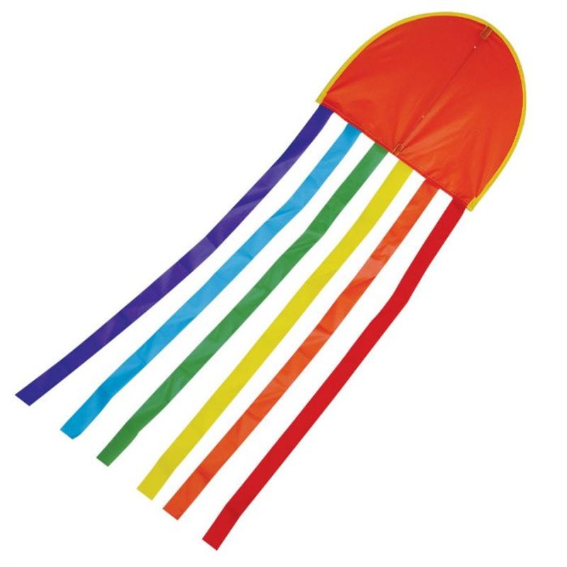 Brookite Drage 195x28cm - Manet