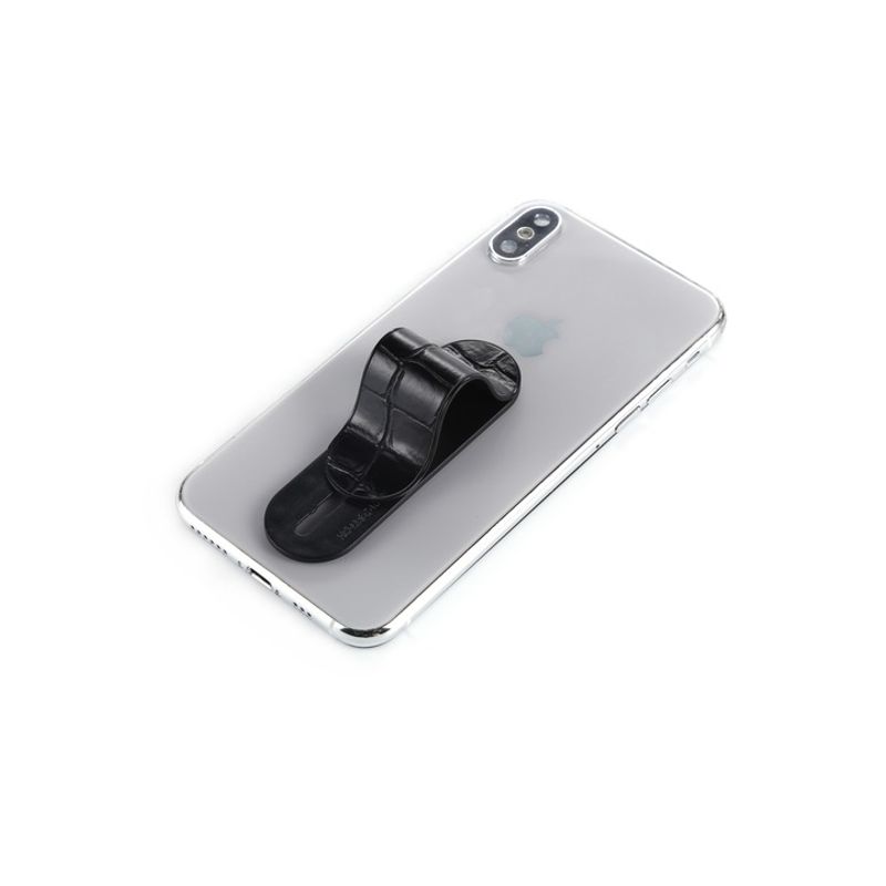 Momostick Smart Grip Til Mobilen | Flere Farger