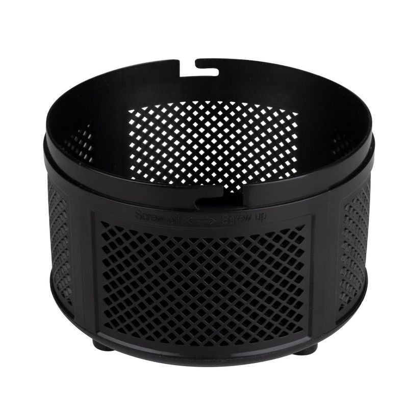 Grundig Mosquito lamp 6 LED - is with USB - plug