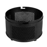 Grundig Mosquito lamp 6 LED - is with USB - plug