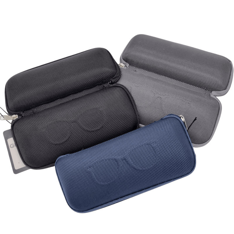 Glasses case Hardcase